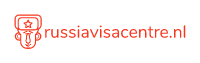 Russiavisacentre.nl